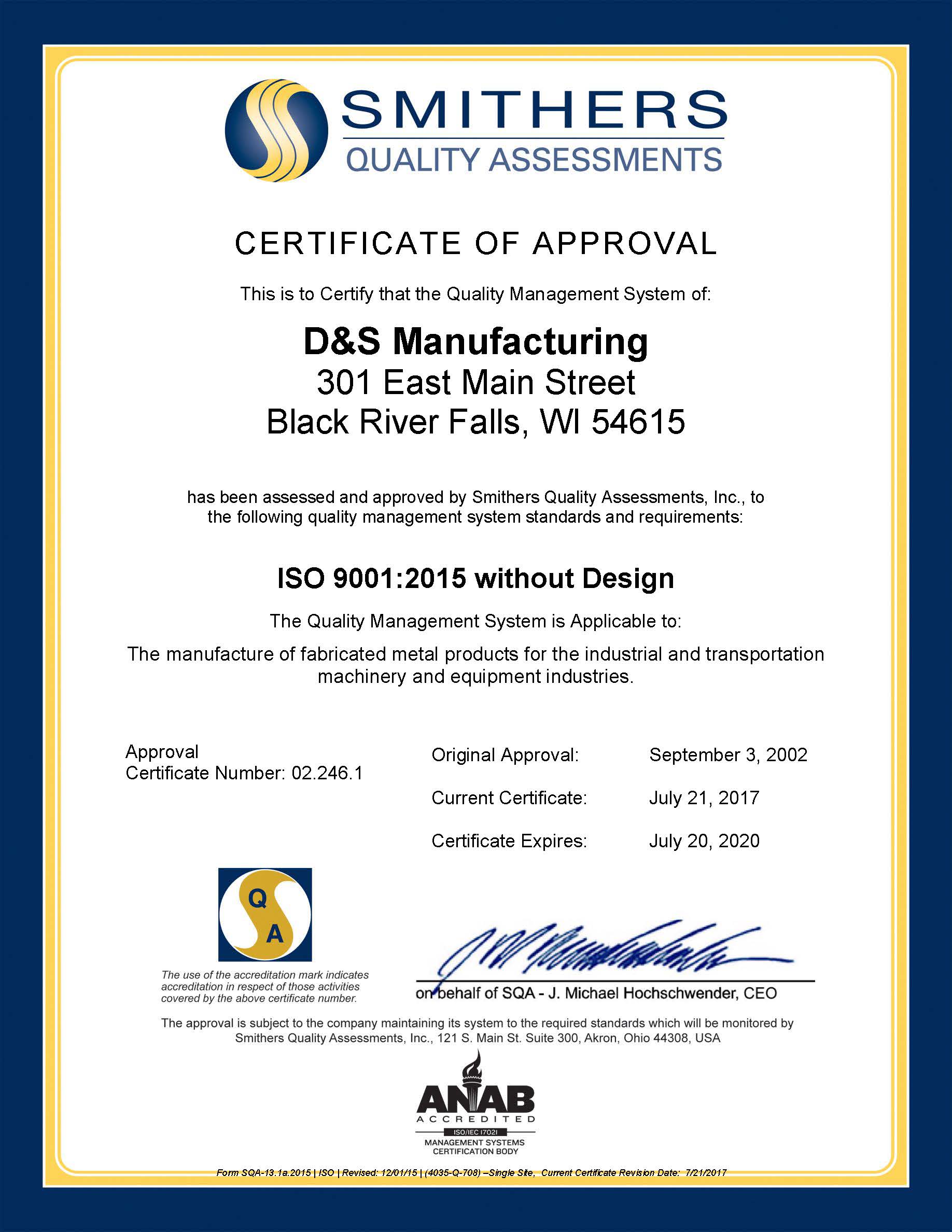 Agricultural Welding Aws D15 1 Railroad Welding Specification